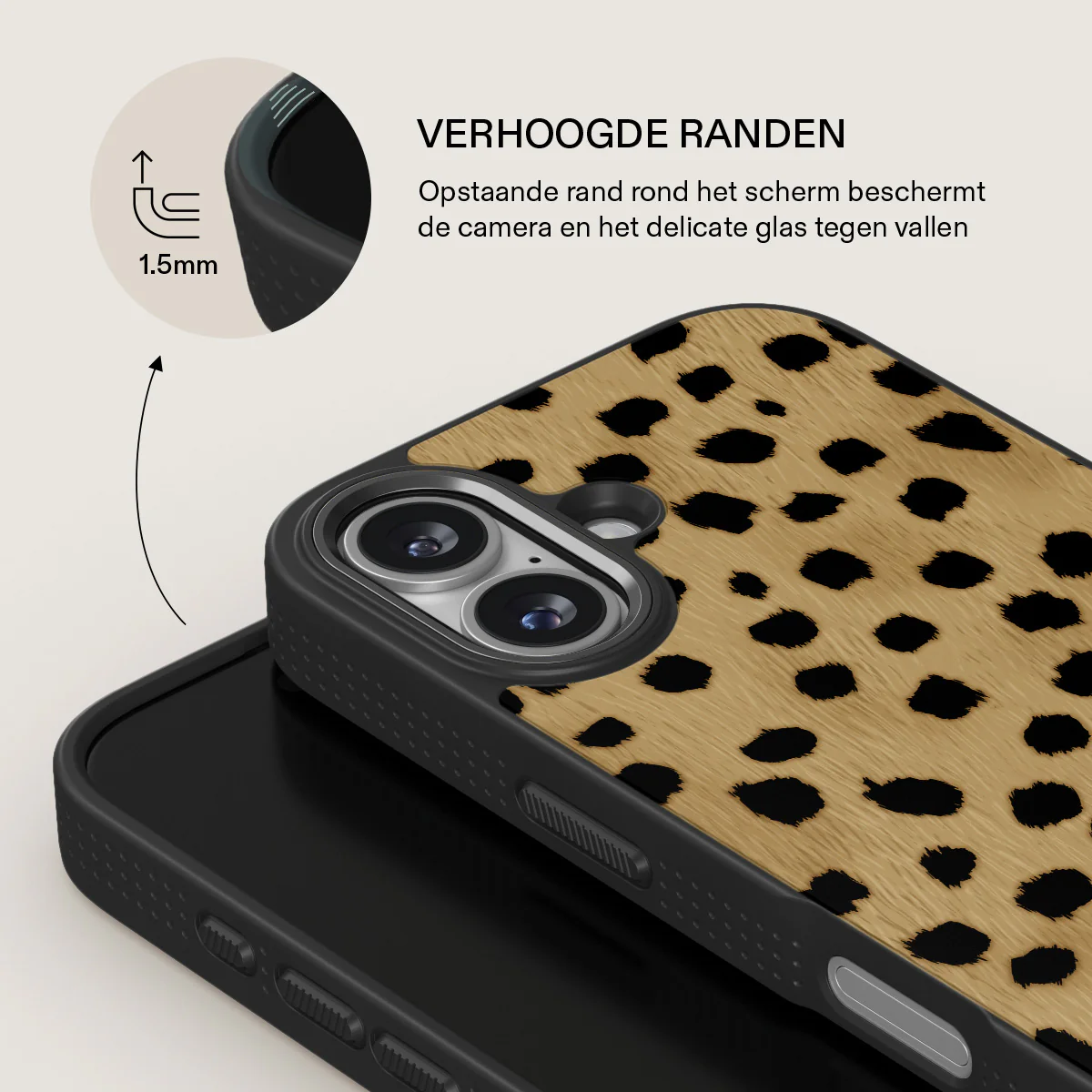 Productafbeelding 15