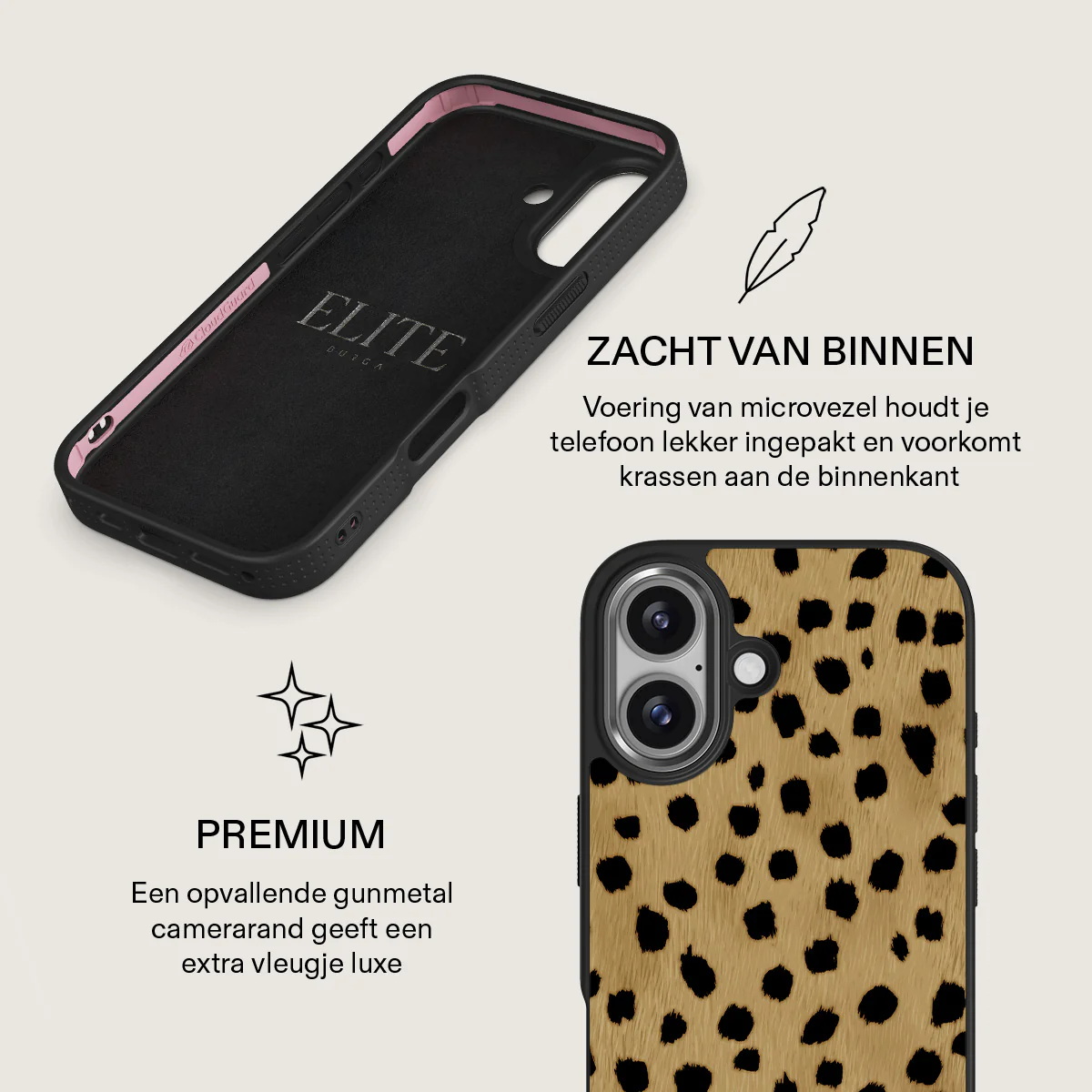 Productafbeelding 17