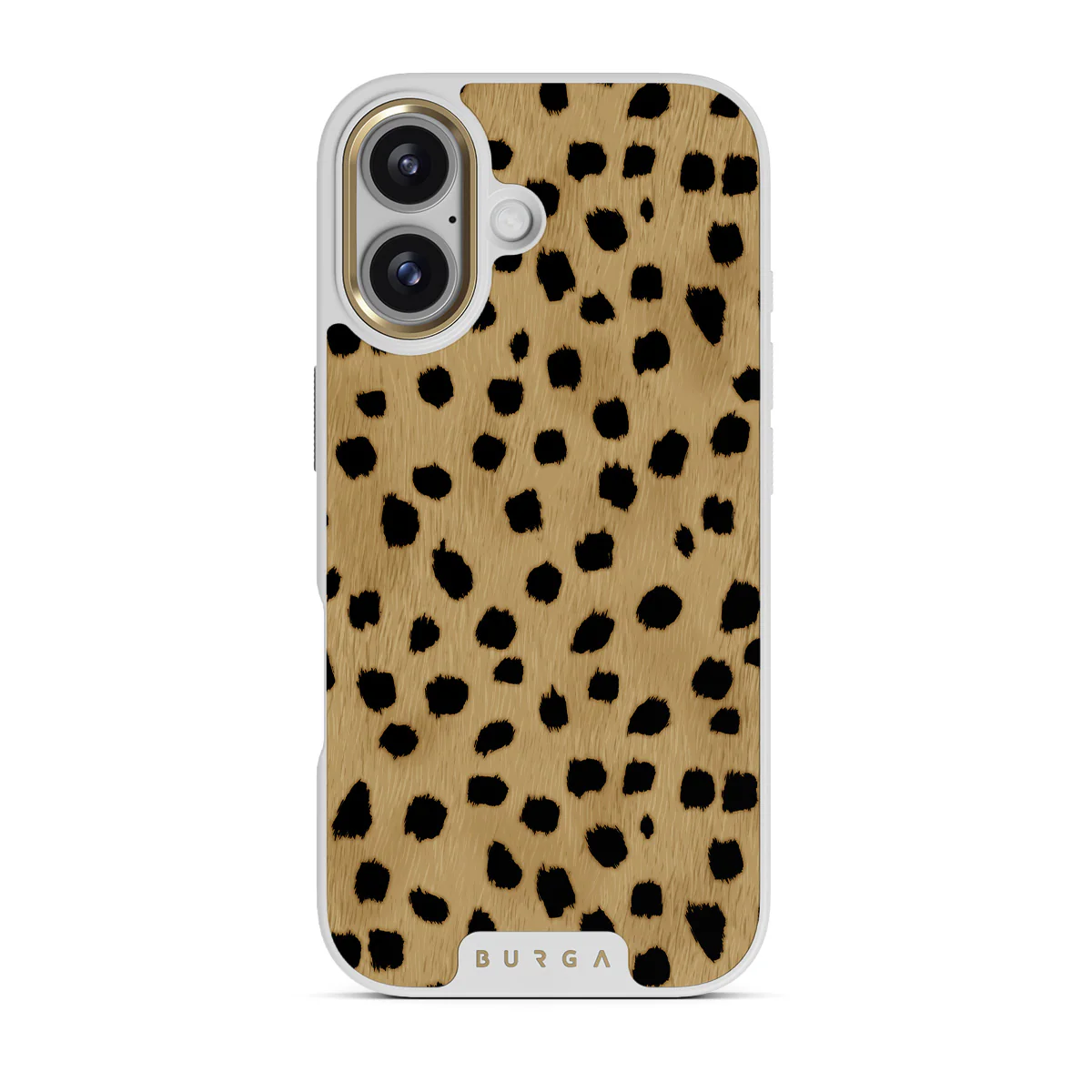 Productafbeelding 19