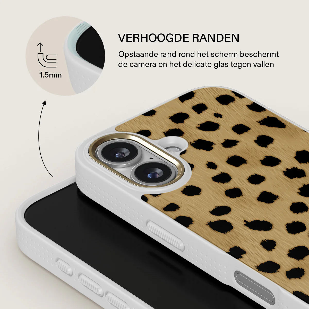 Productafbeelding 22