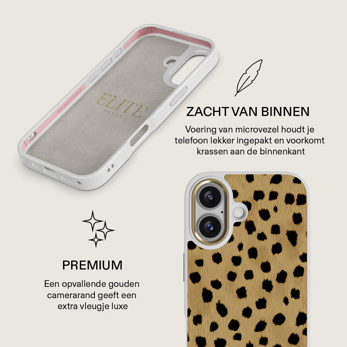 Productafbeelding 24