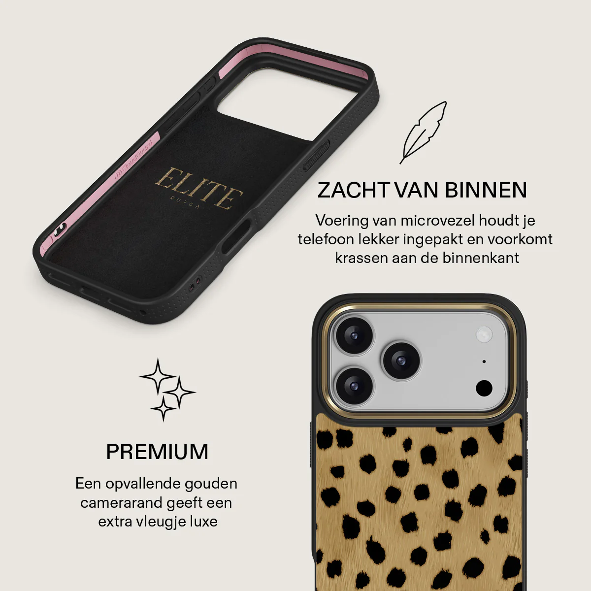 Productafbeelding 10