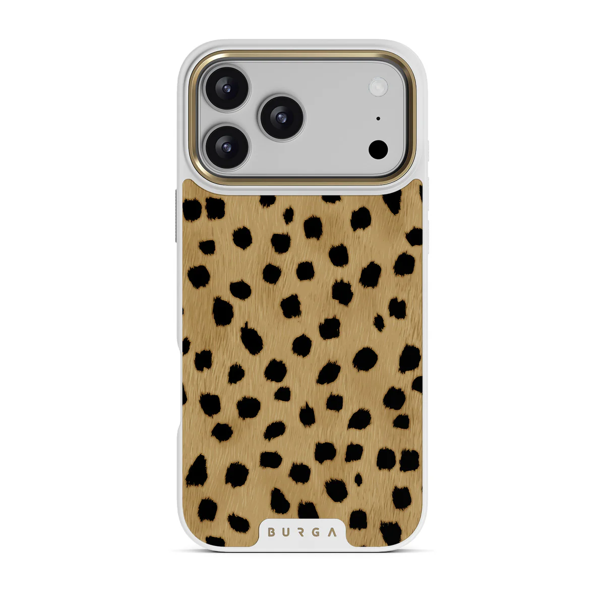 Productafbeelding 19