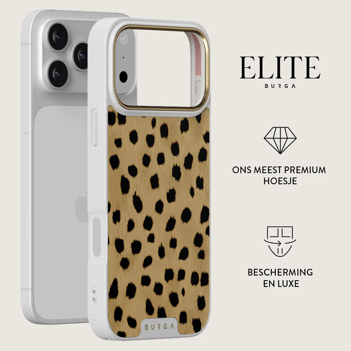 Productafbeelding 20