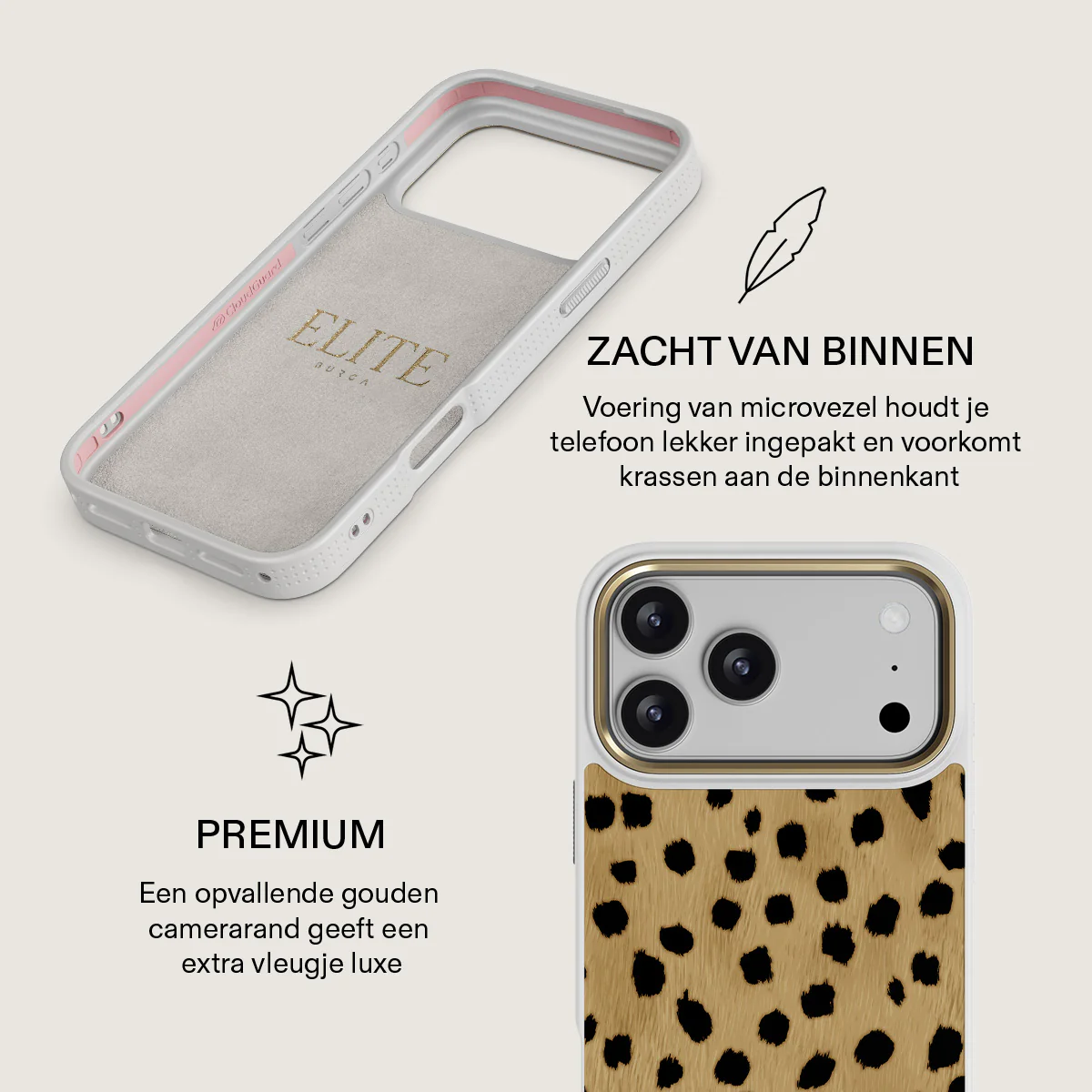 Productafbeelding 24