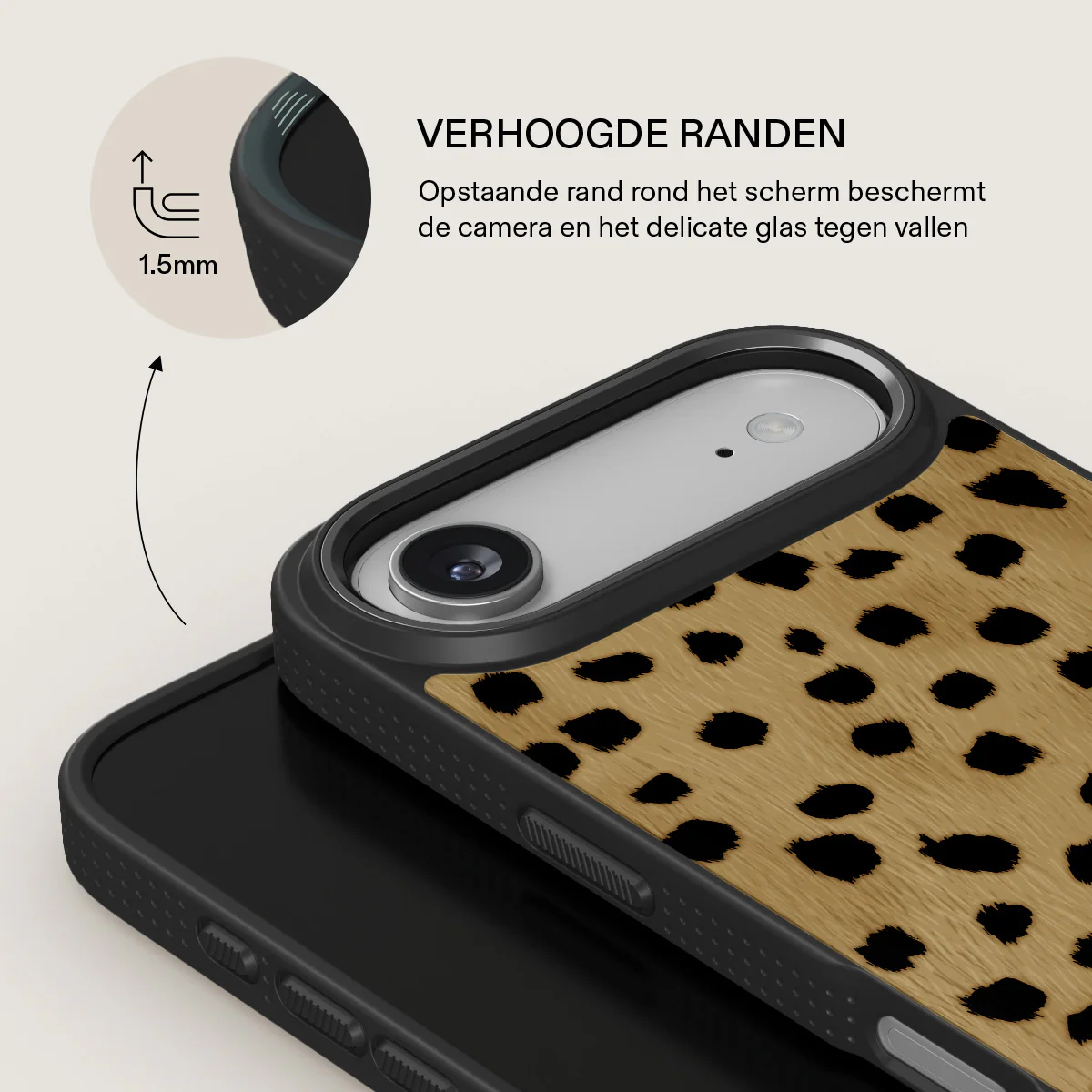 Productafbeelding 15