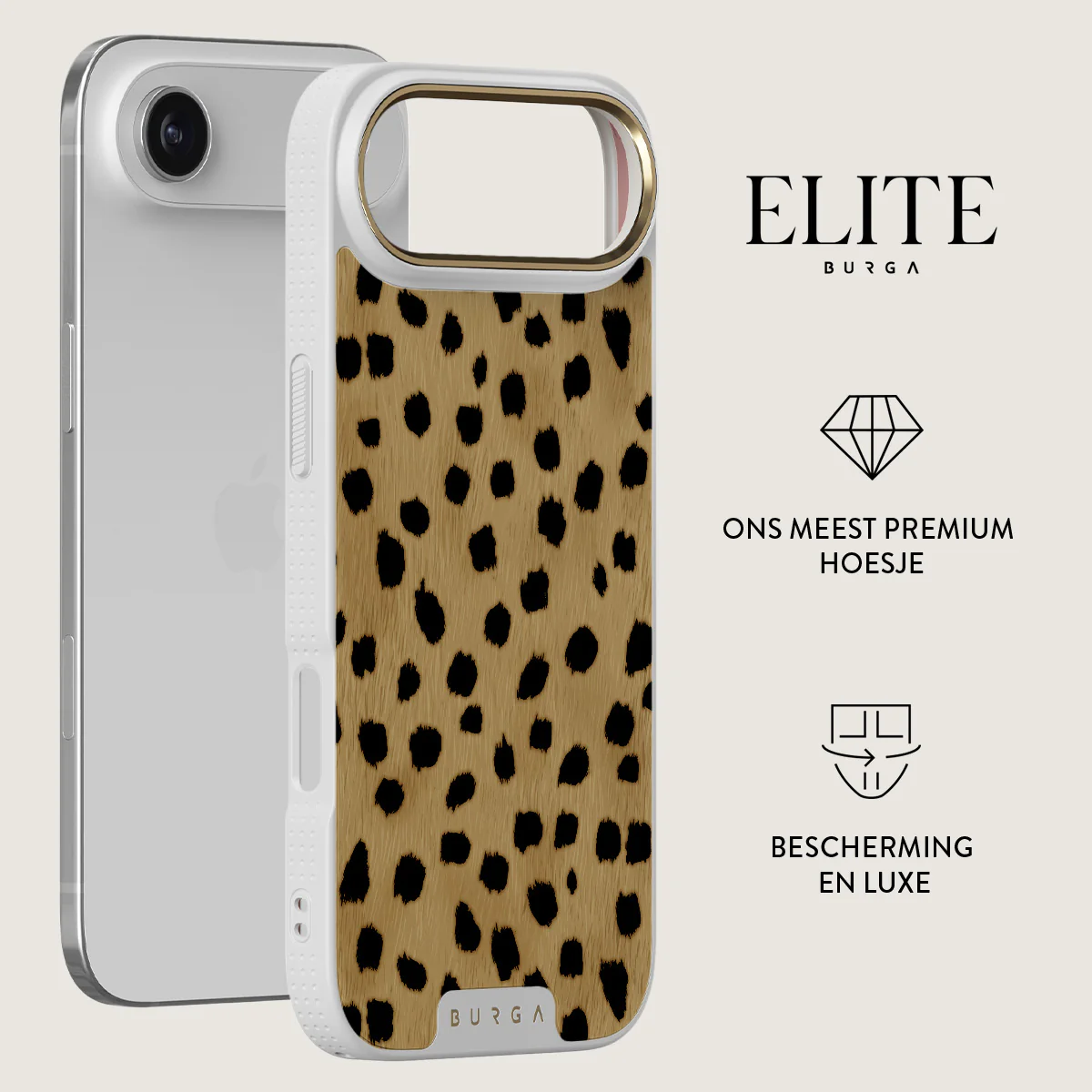 Productafbeelding 20