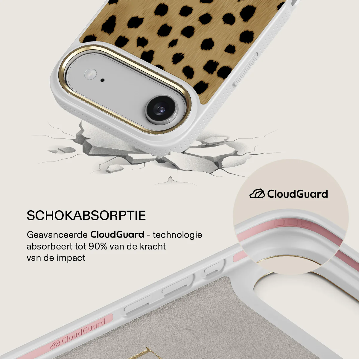 Productafbeelding 21