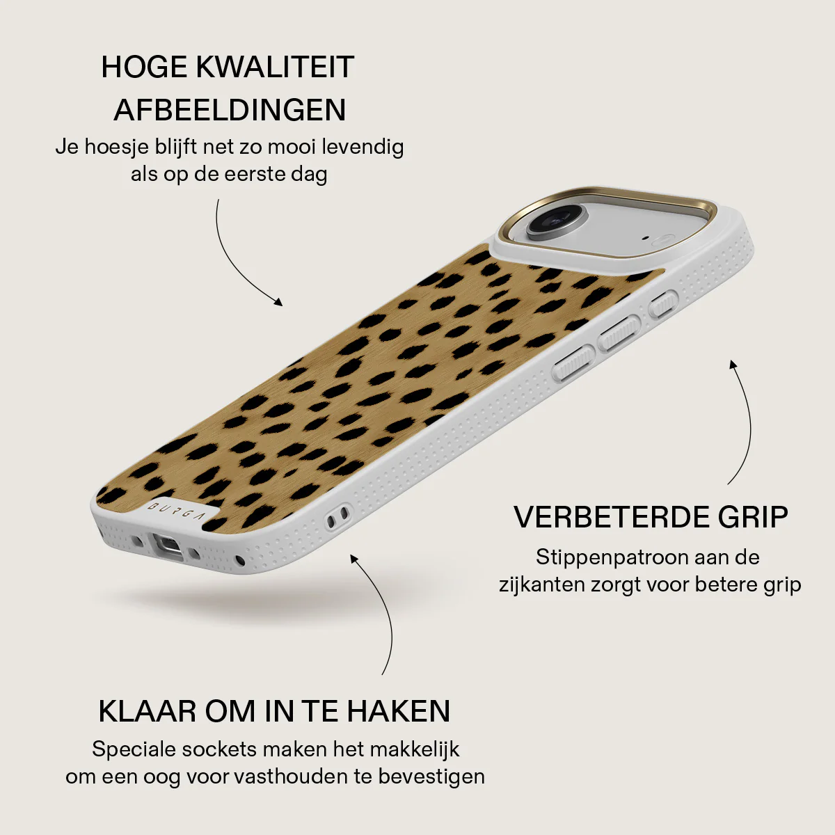 Productafbeelding 23