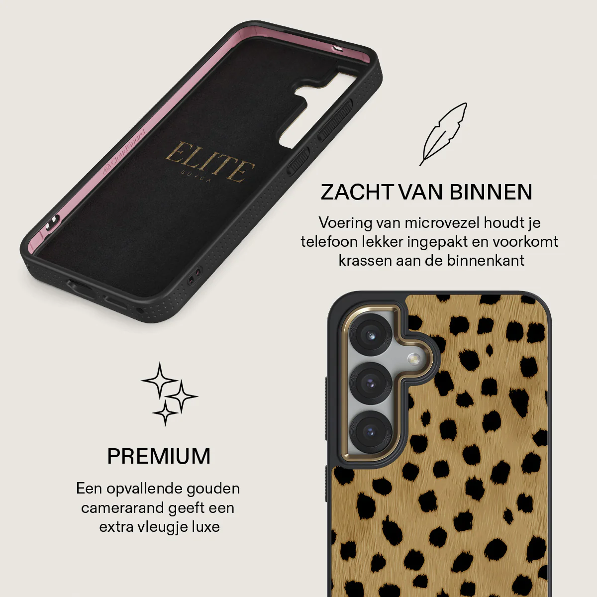 Productafbeelding 10