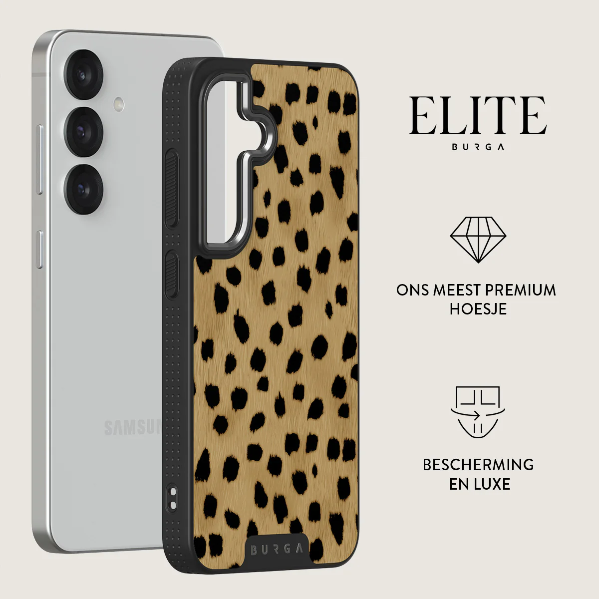 Productafbeelding 13