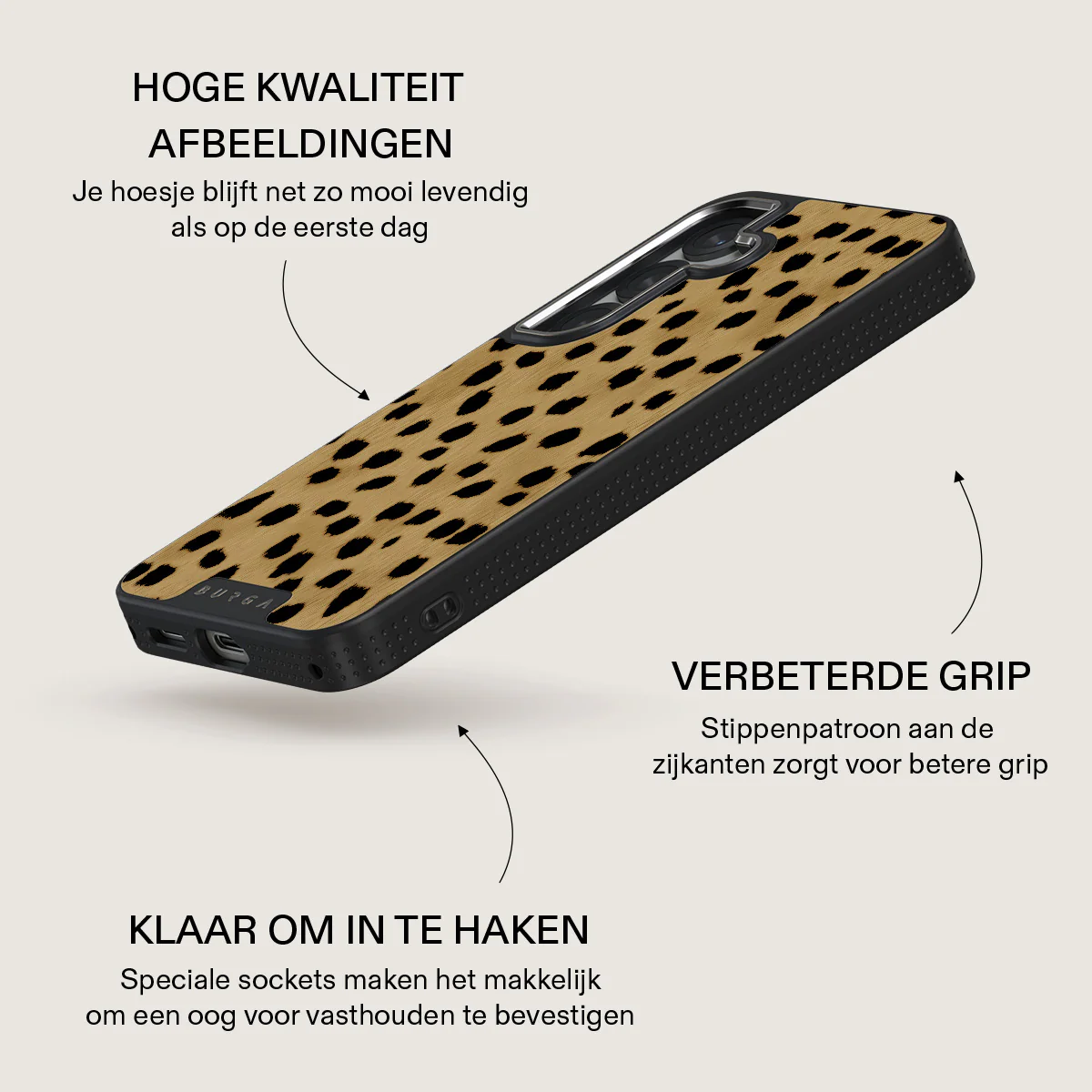 Productafbeelding 16