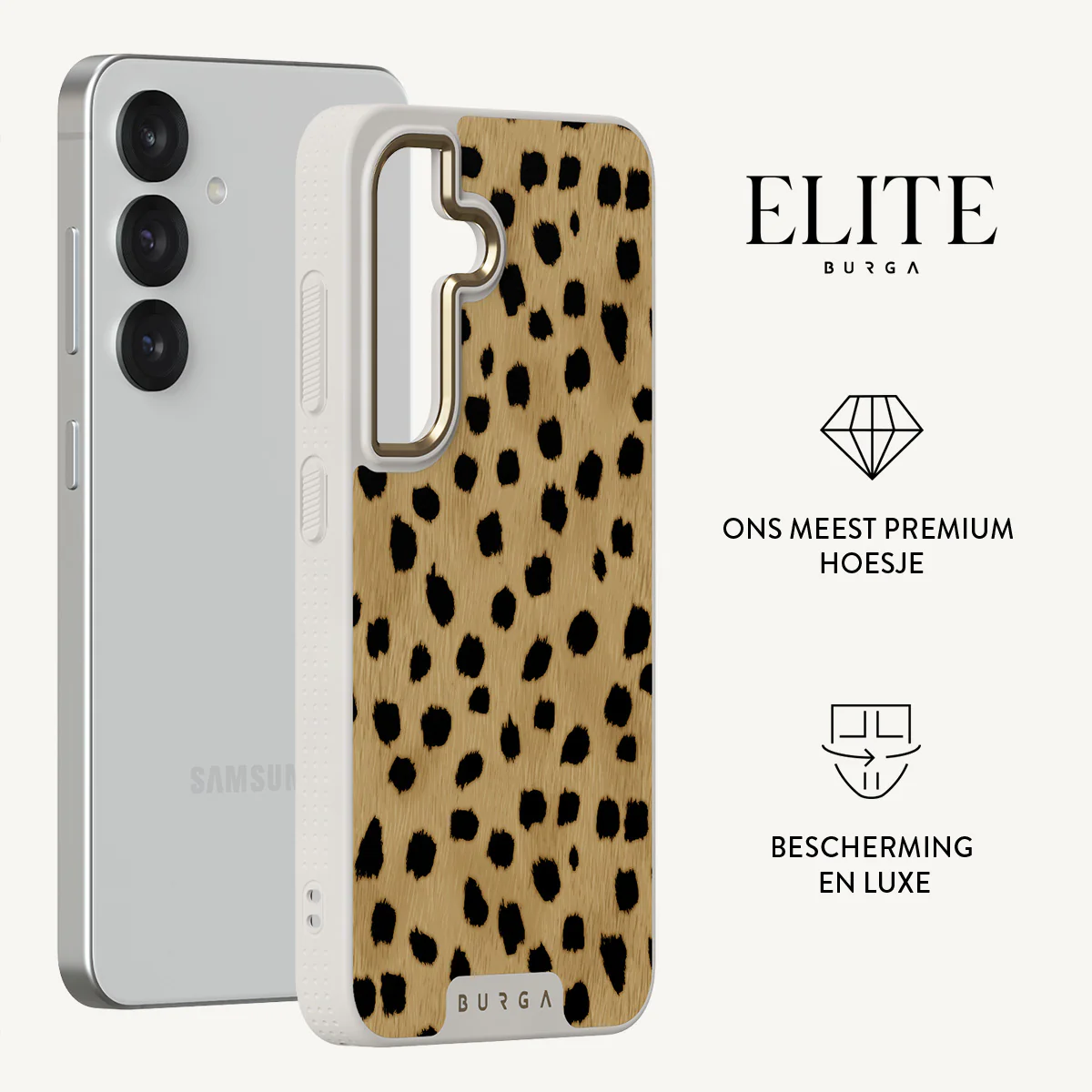 Productafbeelding 20