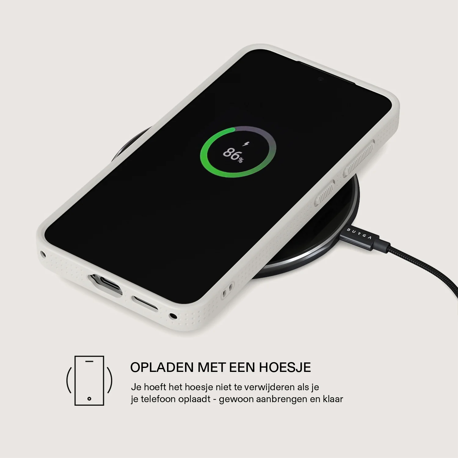 Productafbeelding 25