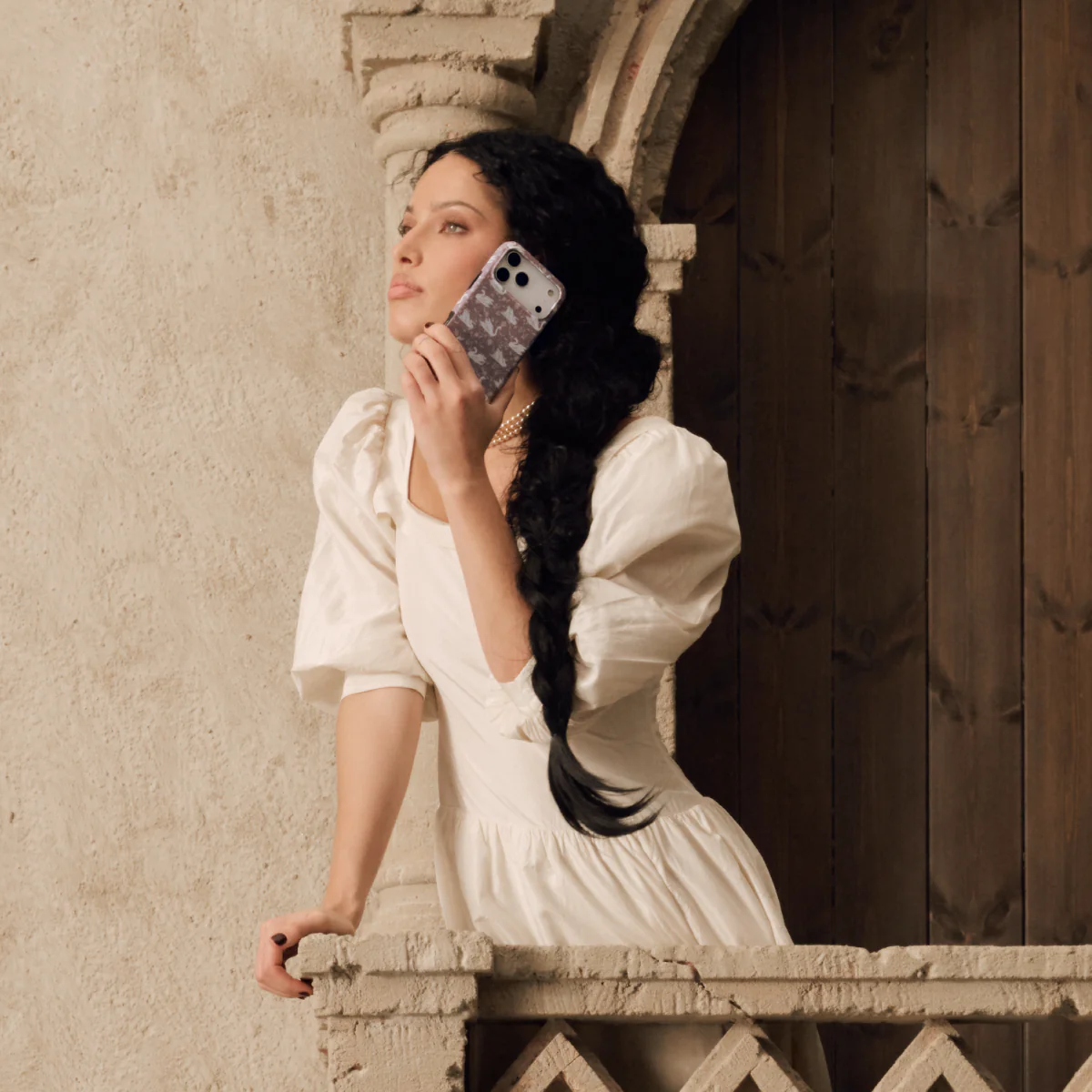 Productafbeelding 10