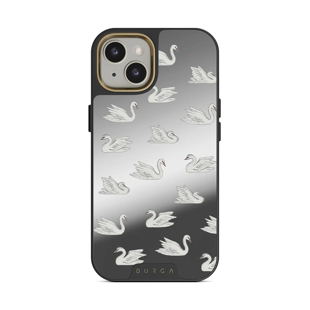 Productafbeelding 19