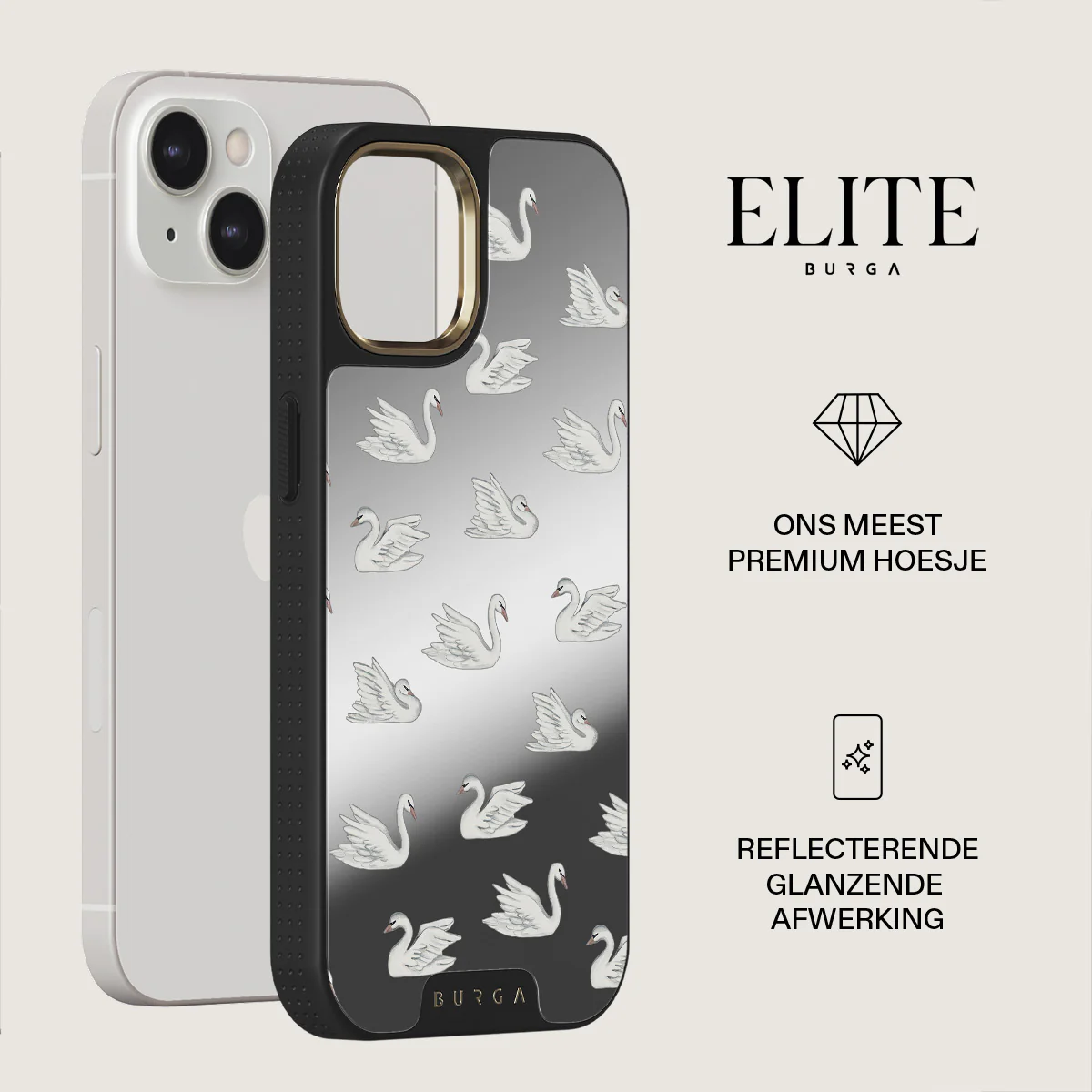 Productafbeelding 20