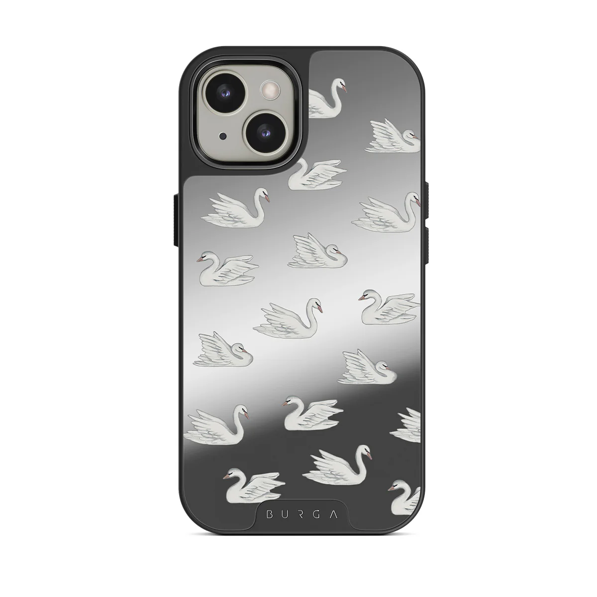 Productafbeelding 27