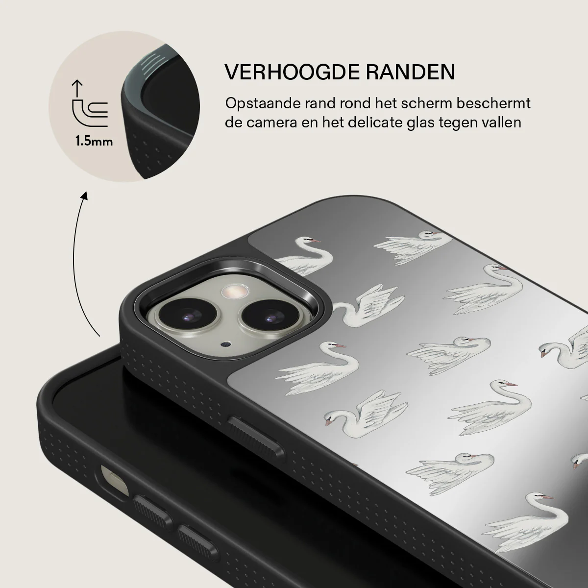 Productafbeelding 31