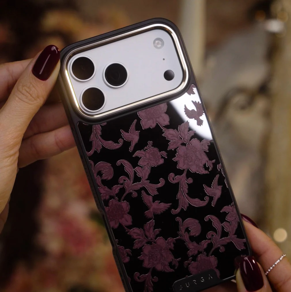 Productafbeelding 37