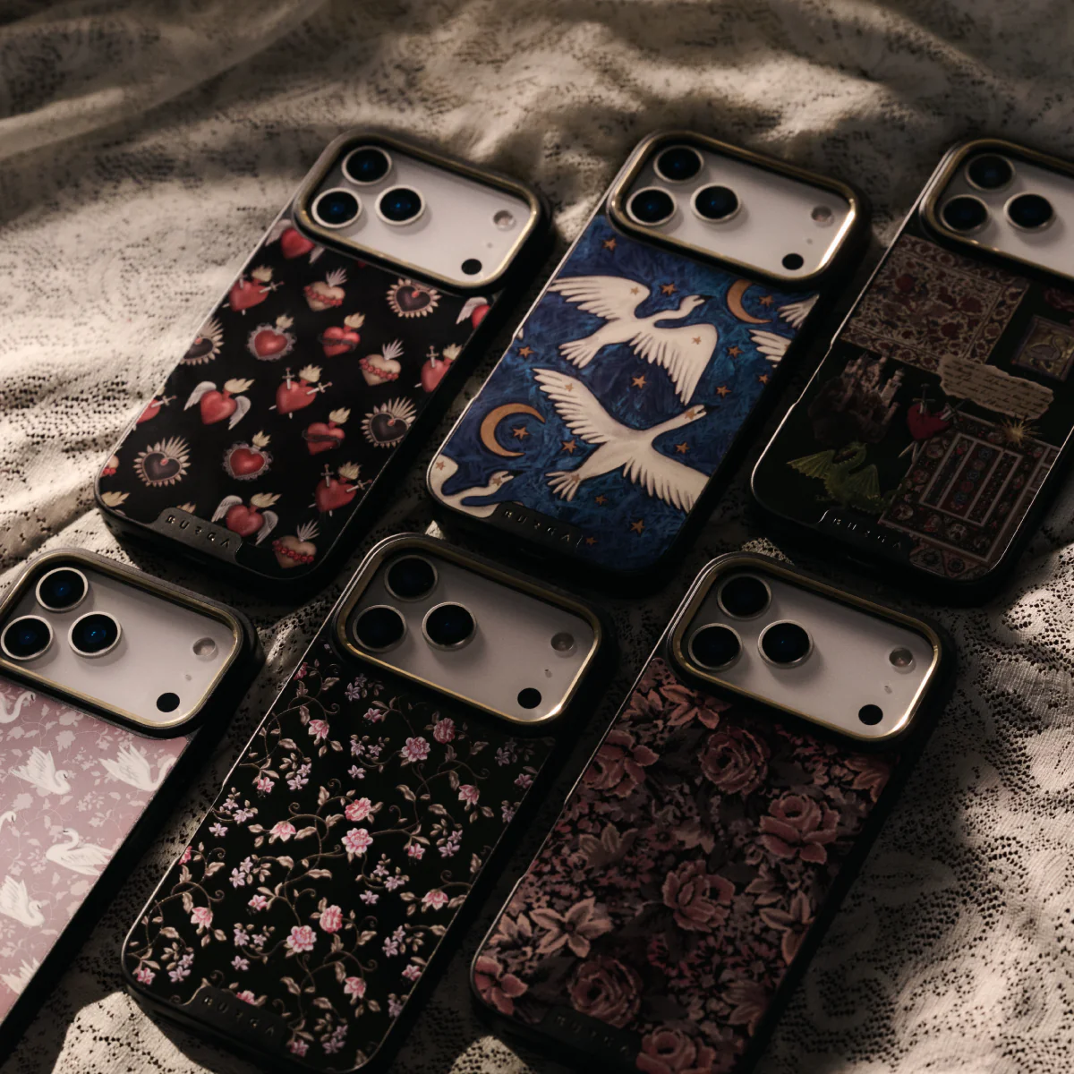 Productafbeelding 45