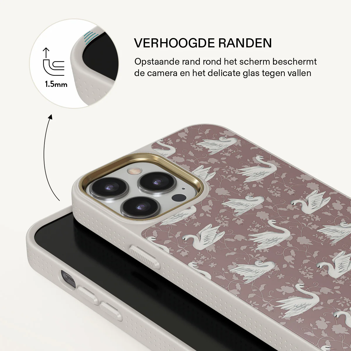 Productafbeelding 22