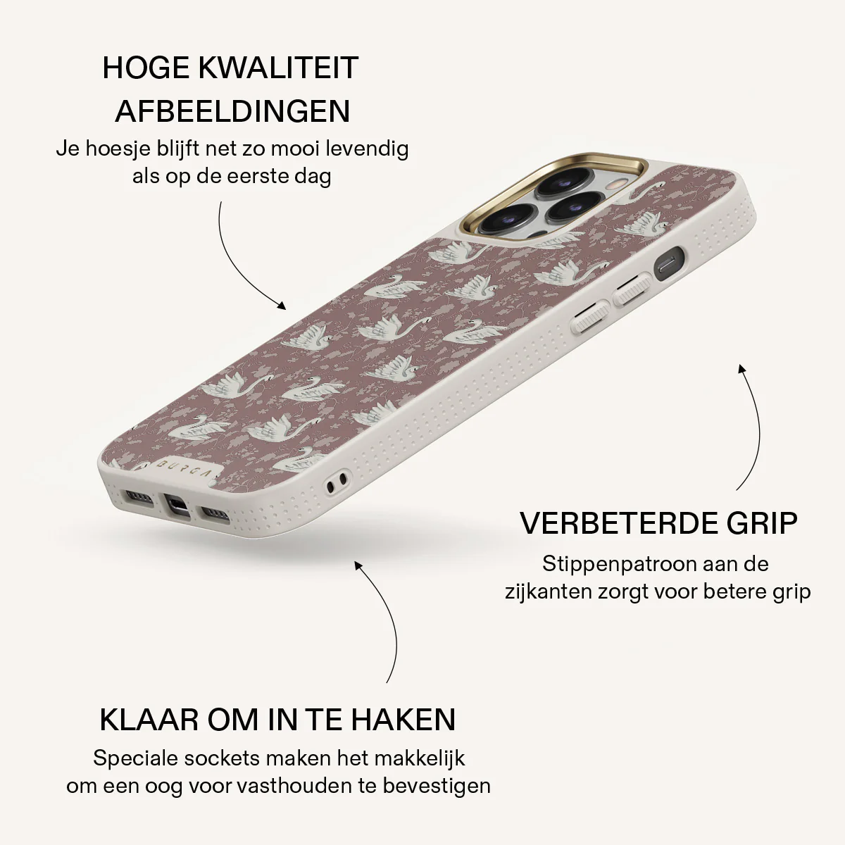 Productafbeelding 23