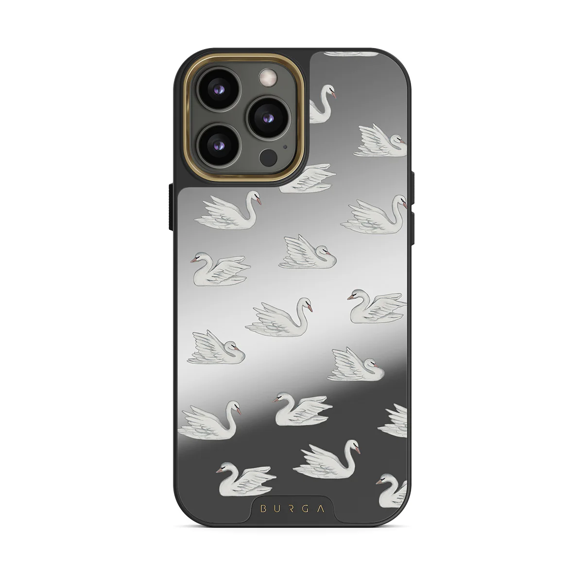 Productafbeelding 26