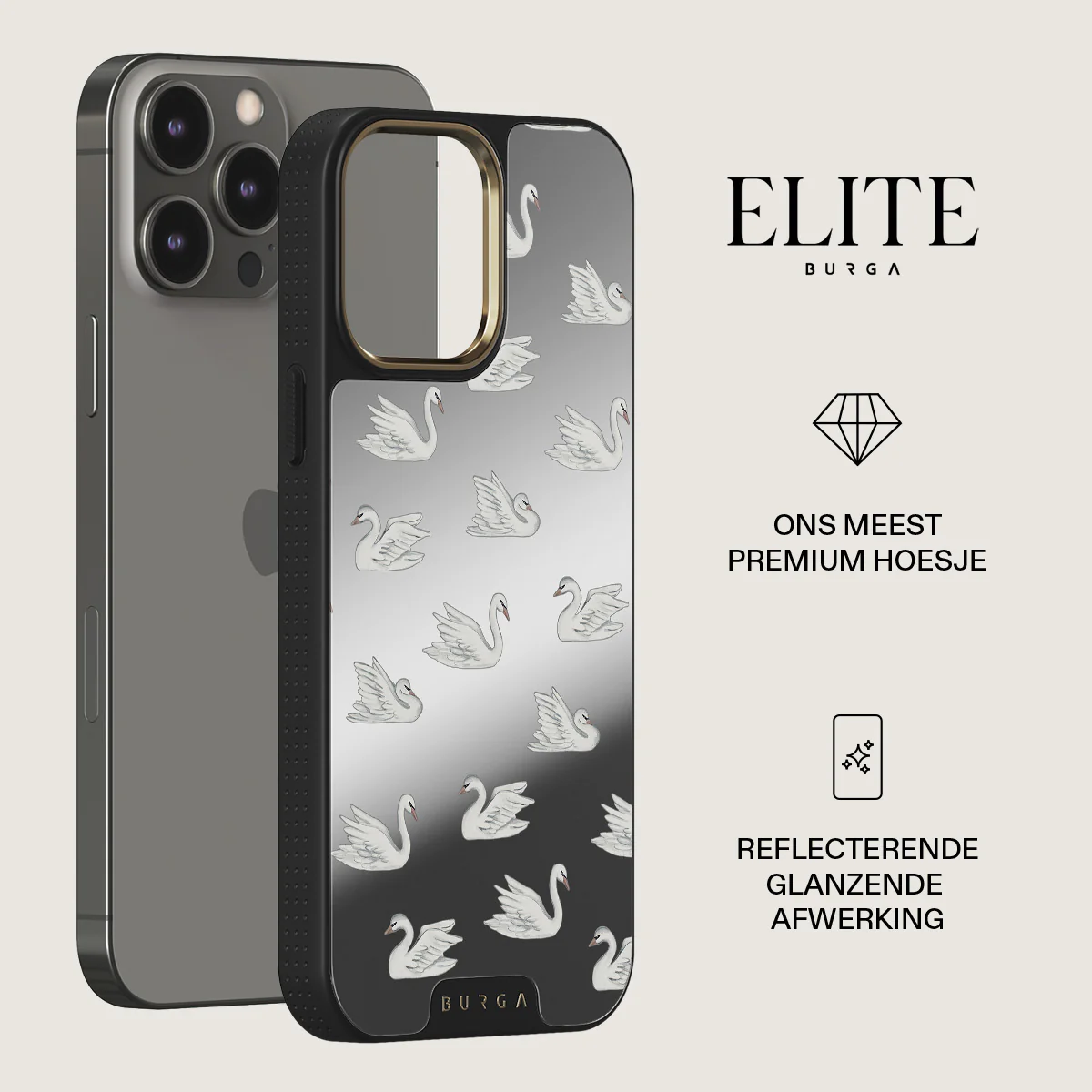 Productafbeelding 27