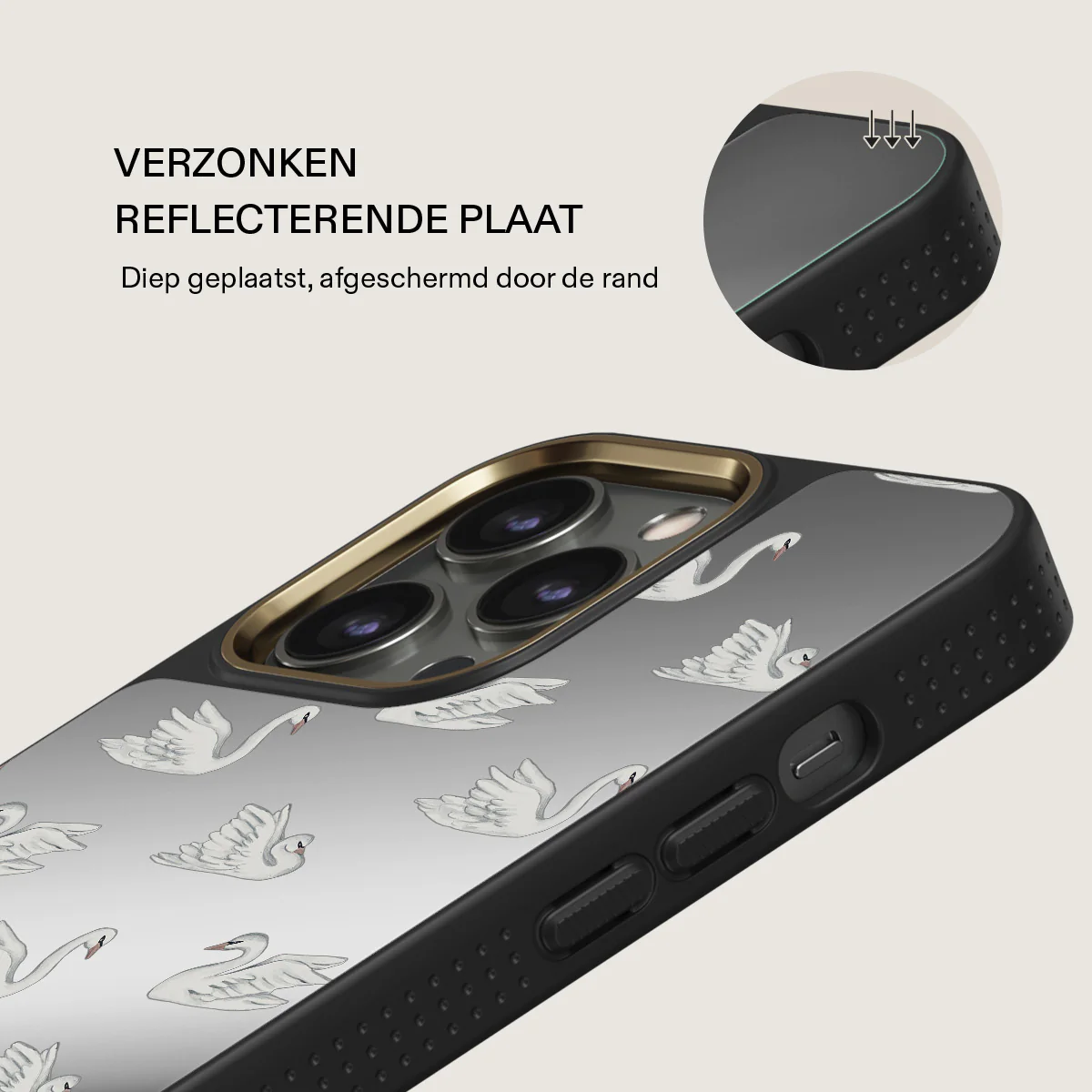 Productafbeelding 29