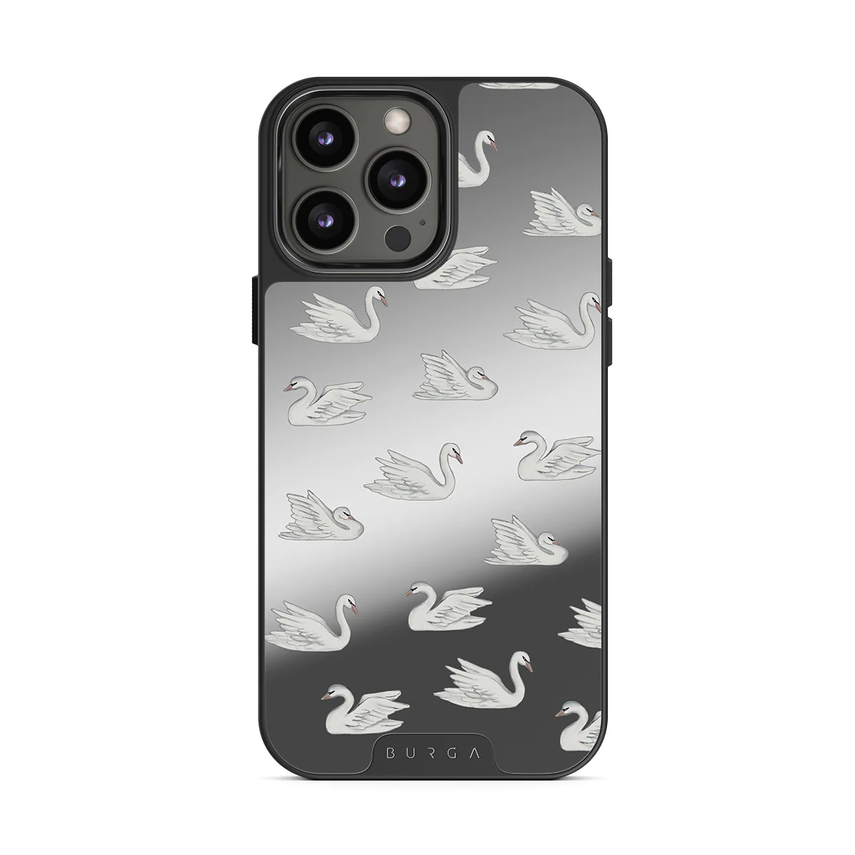 Productafbeelding 34