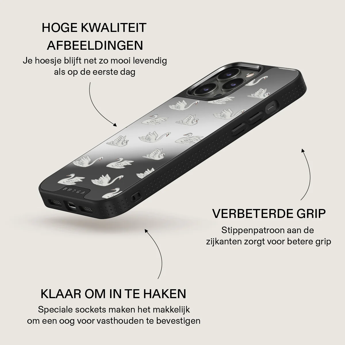 Productafbeelding 39