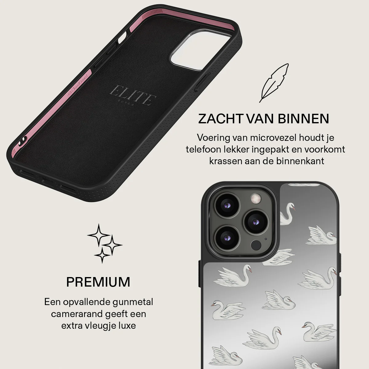 Productafbeelding 40