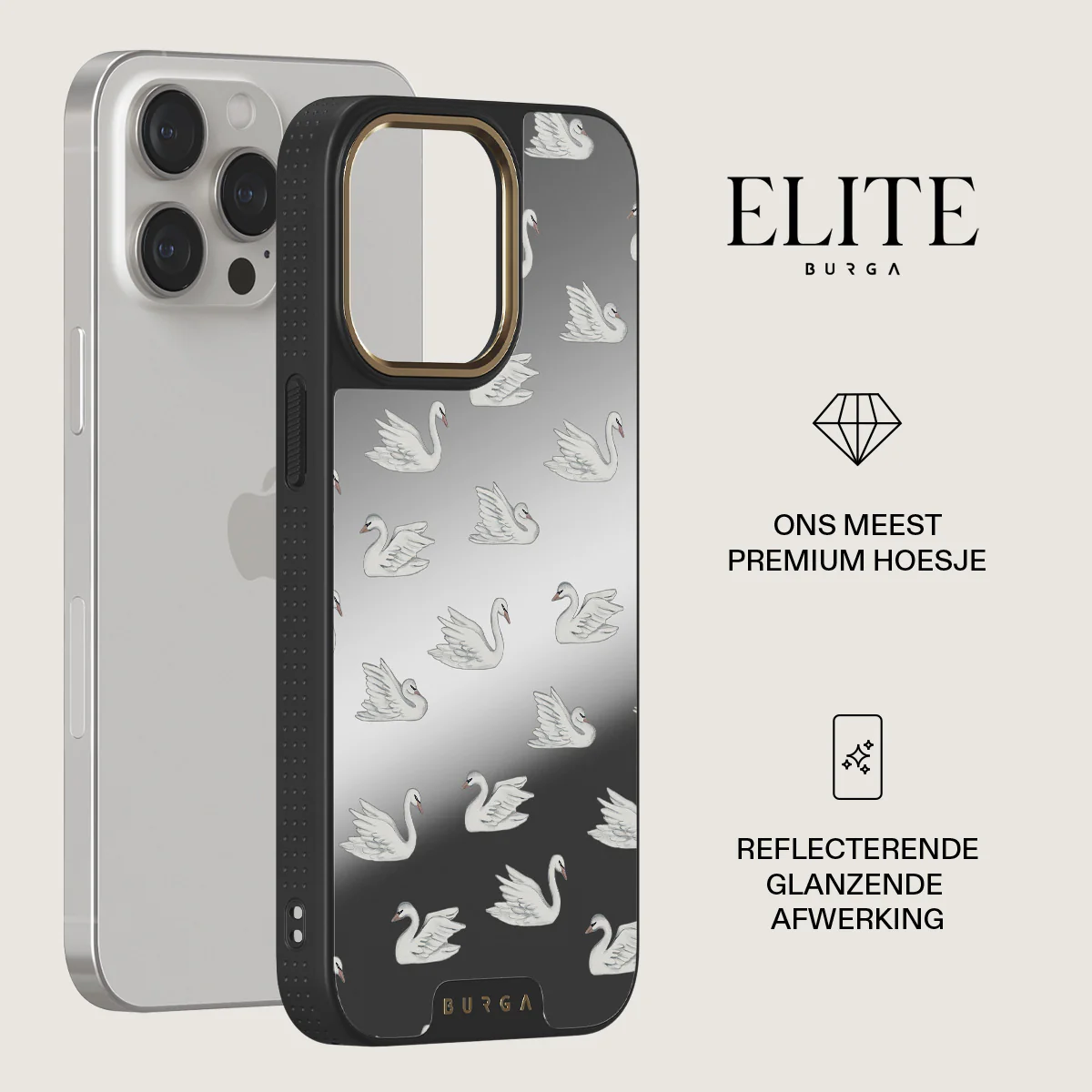 Productafbeelding 27