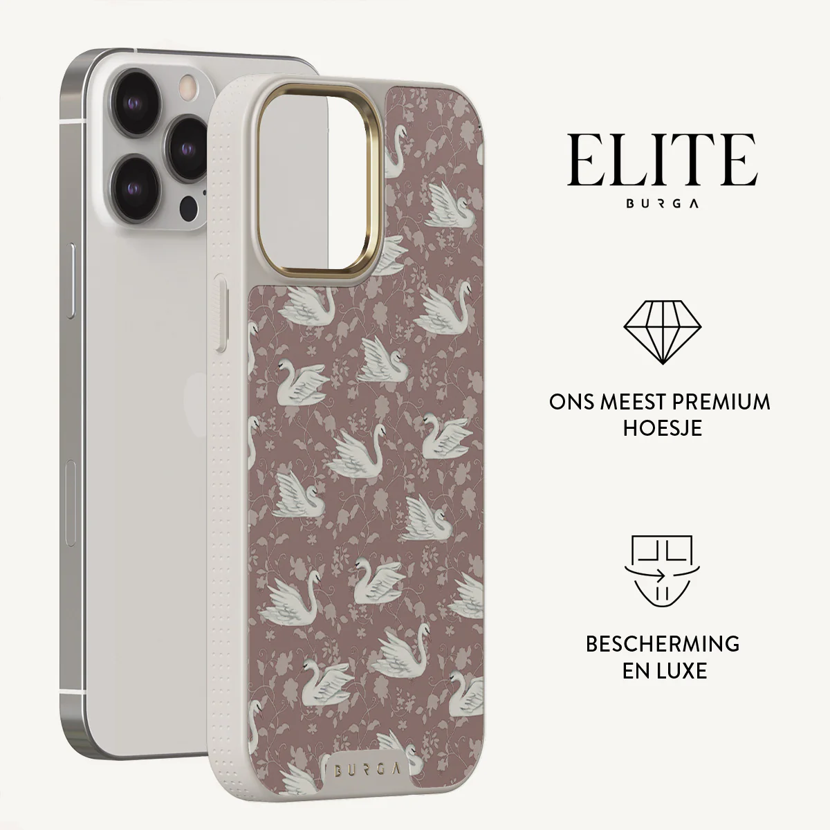 Productafbeelding 20