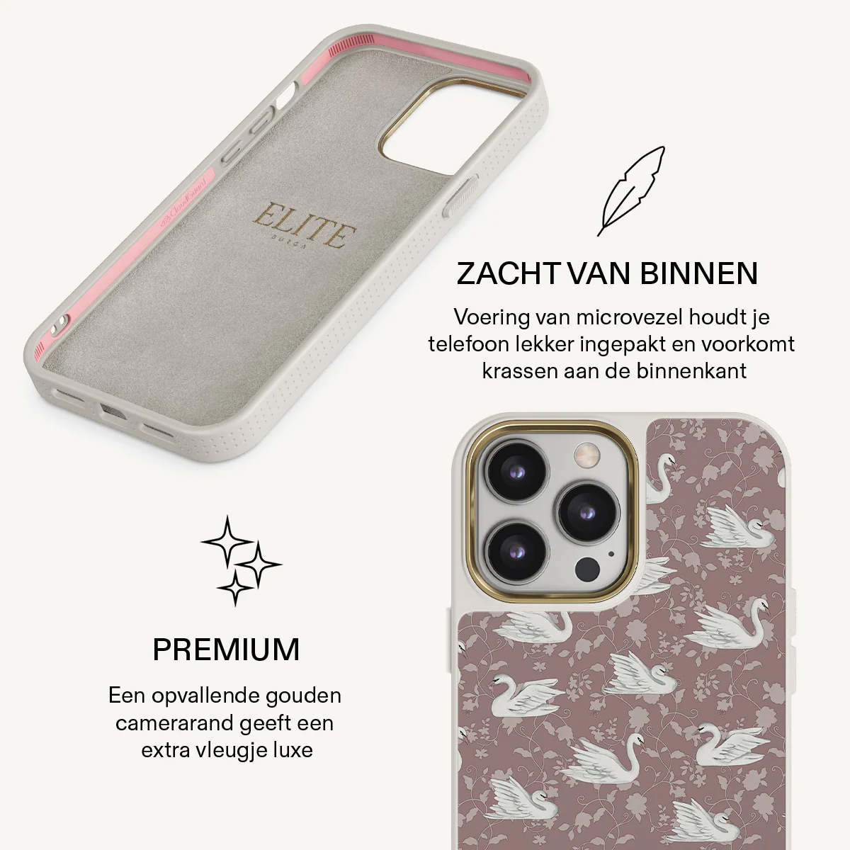 Productafbeelding 24