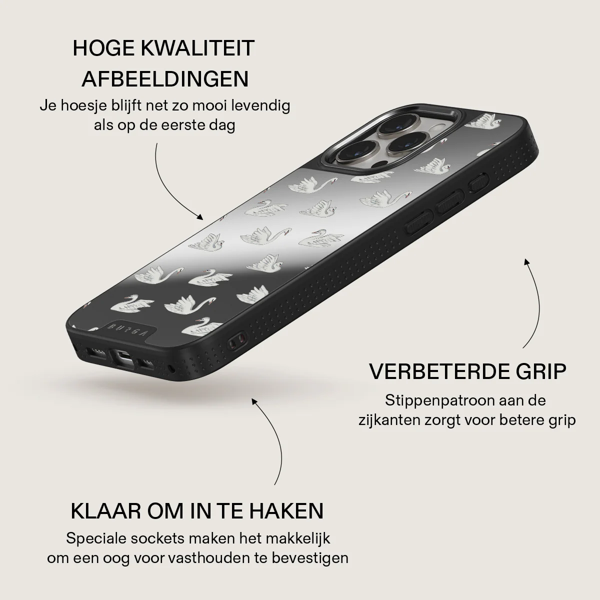 Productafbeelding 39