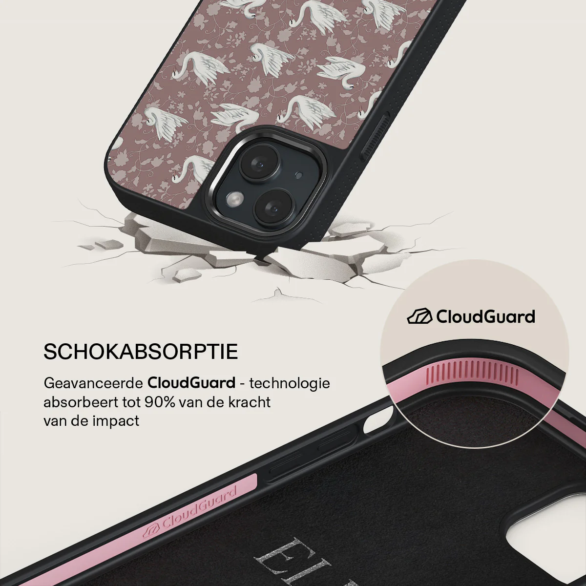 Productafbeelding 14