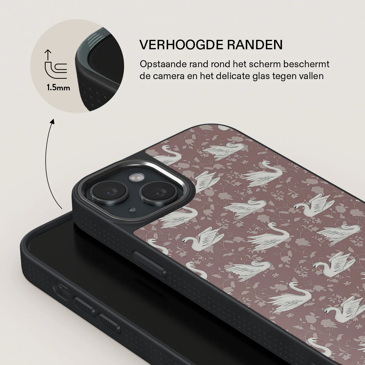 Productafbeelding 15