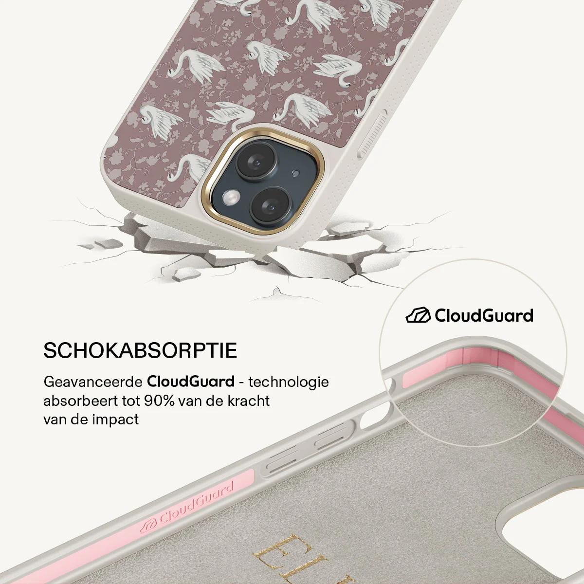 Productafbeelding 21