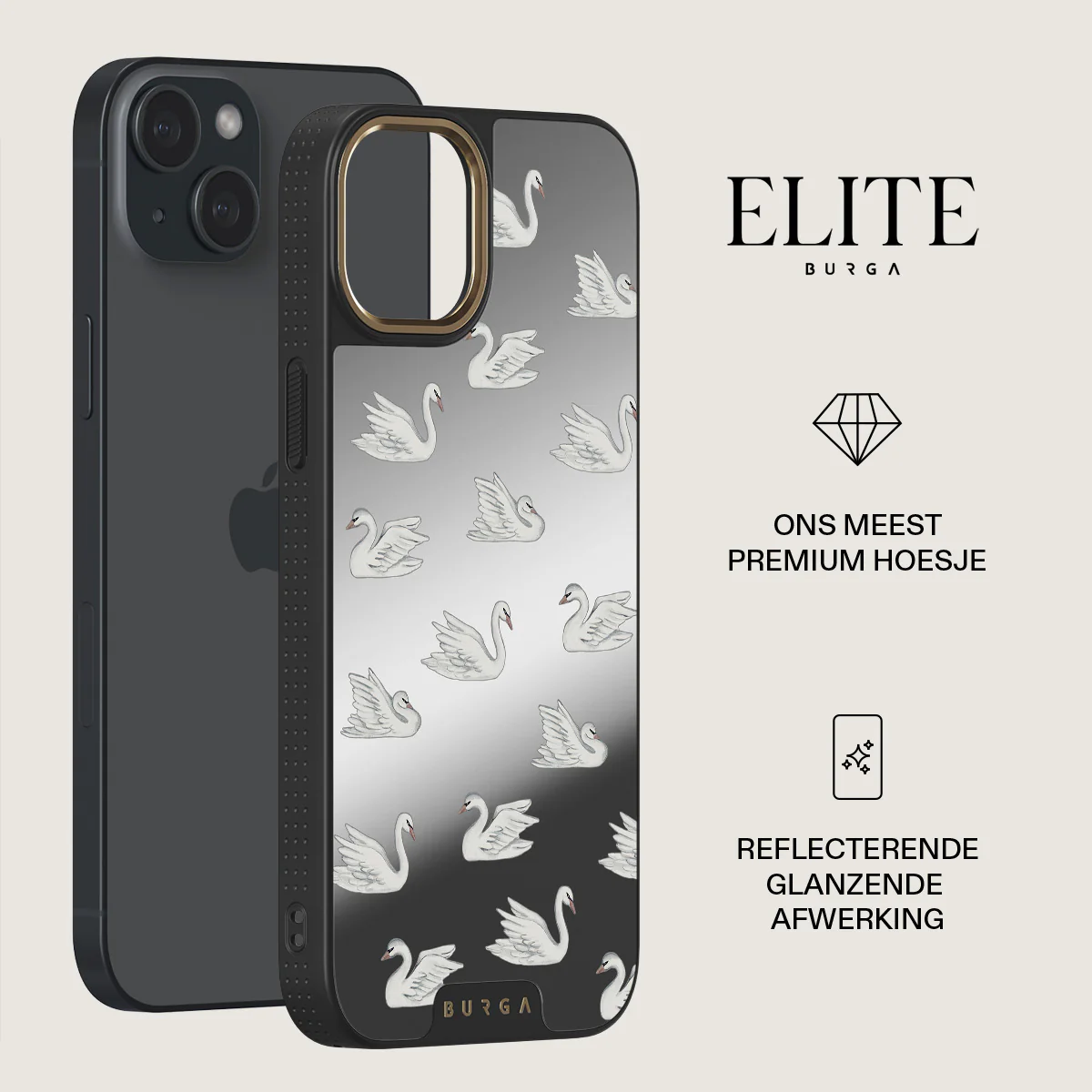 Productafbeelding 27