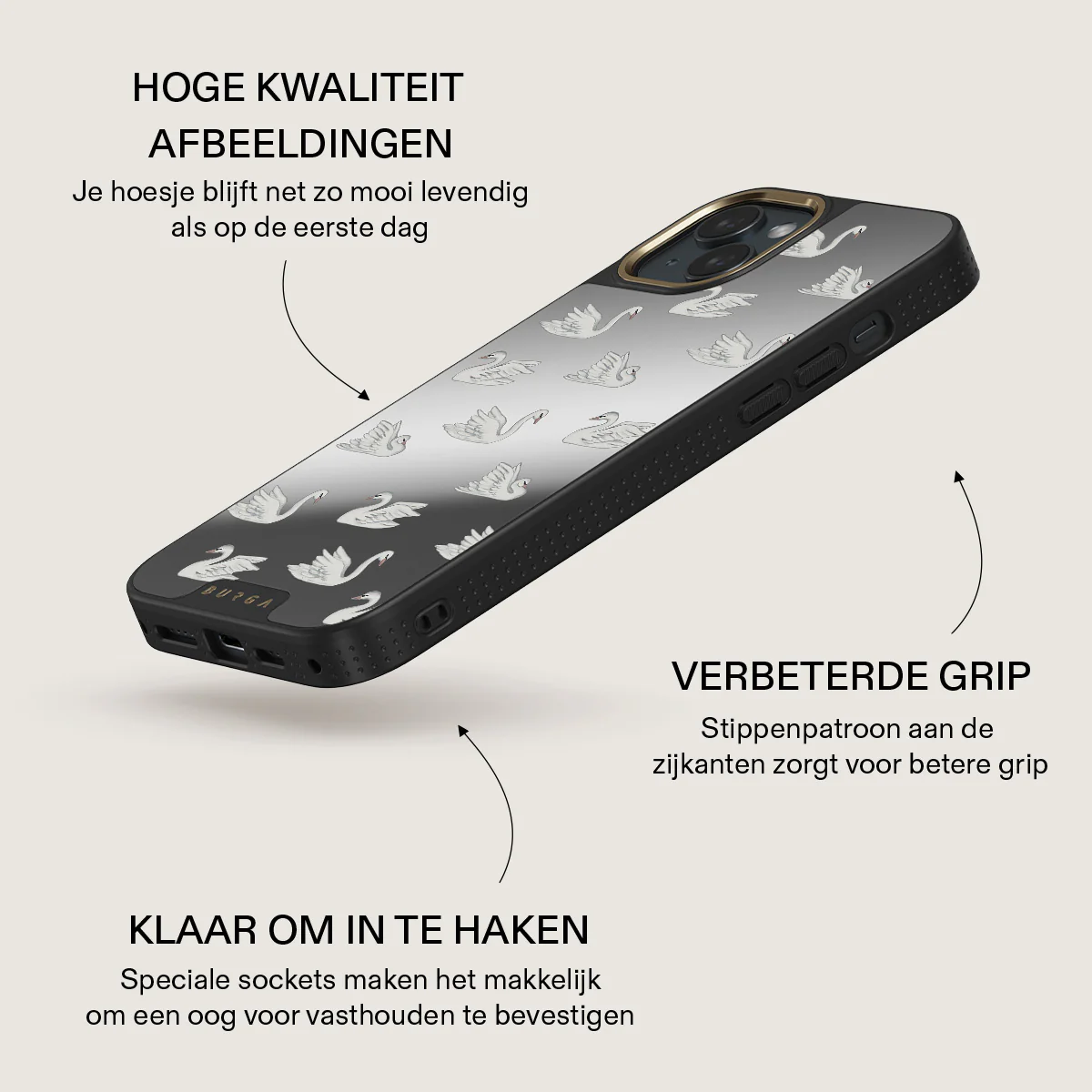 Productafbeelding 31