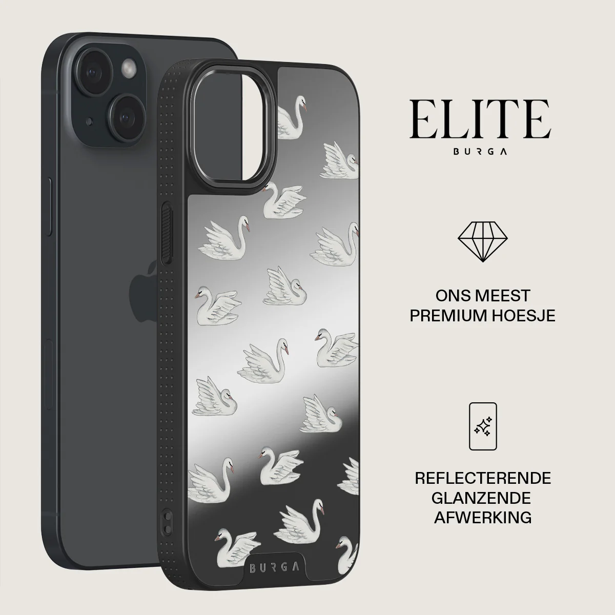 Productafbeelding 35