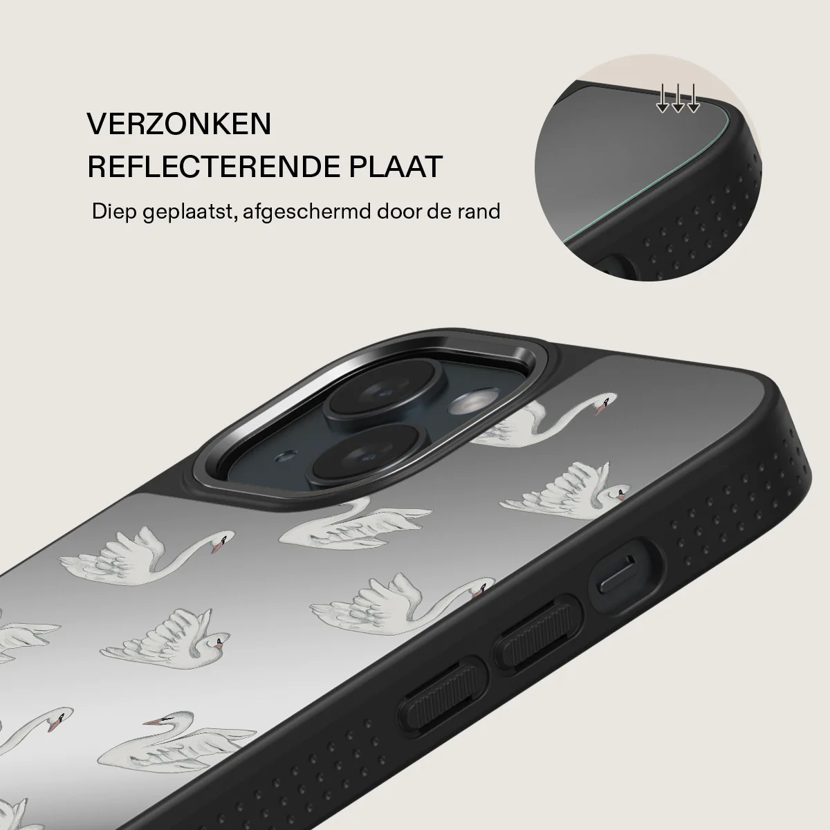 Productafbeelding 37