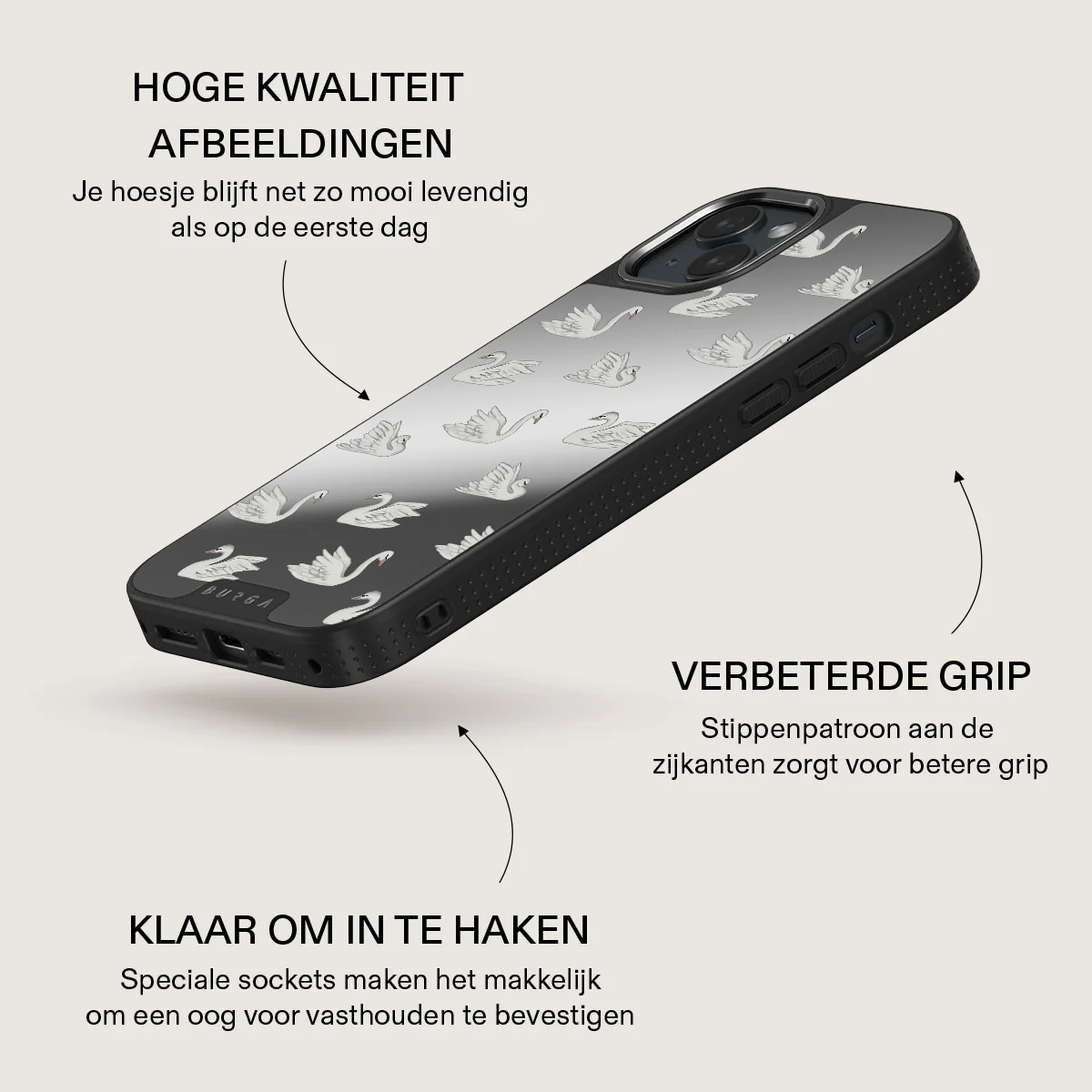 Productafbeelding 39