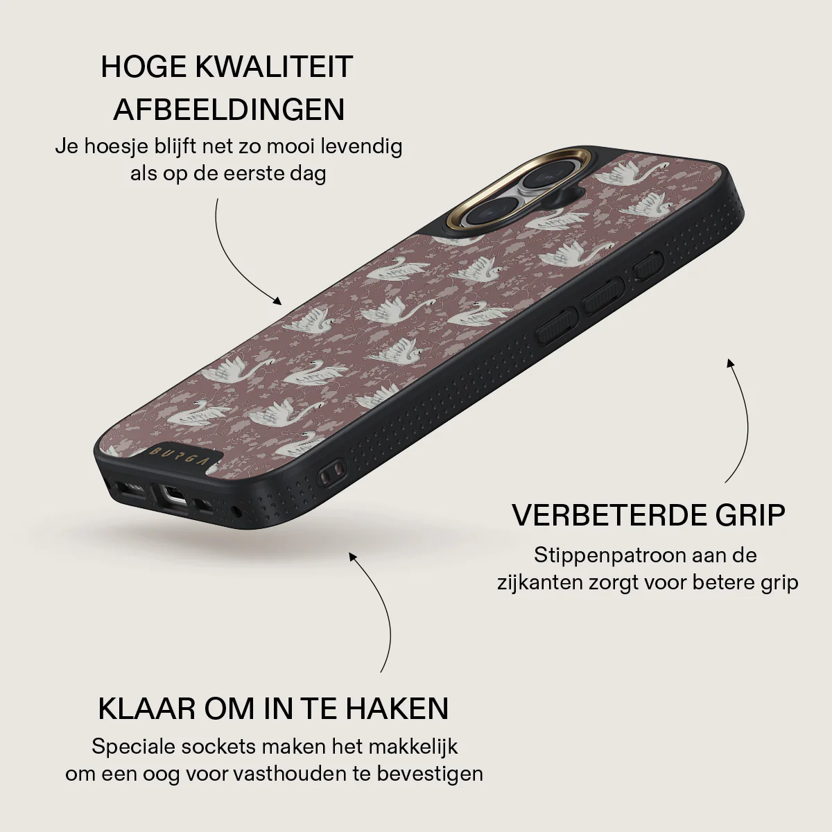 Productafbeelding 10