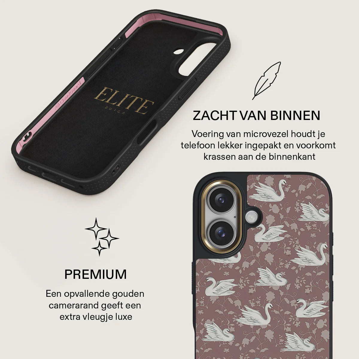 Productafbeelding 11