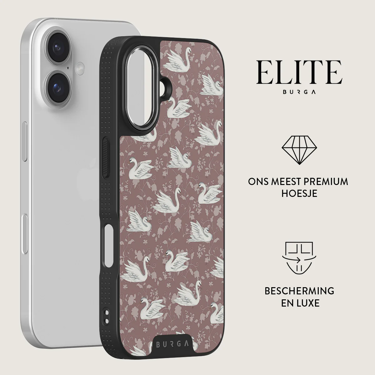 Productafbeelding 14