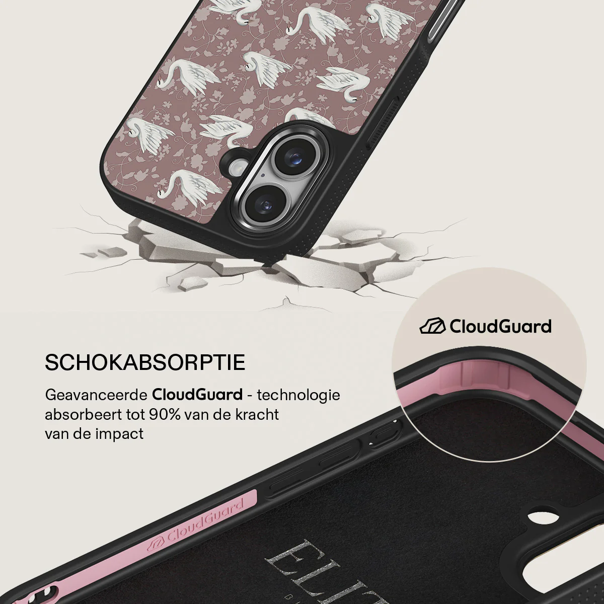 Productafbeelding 15