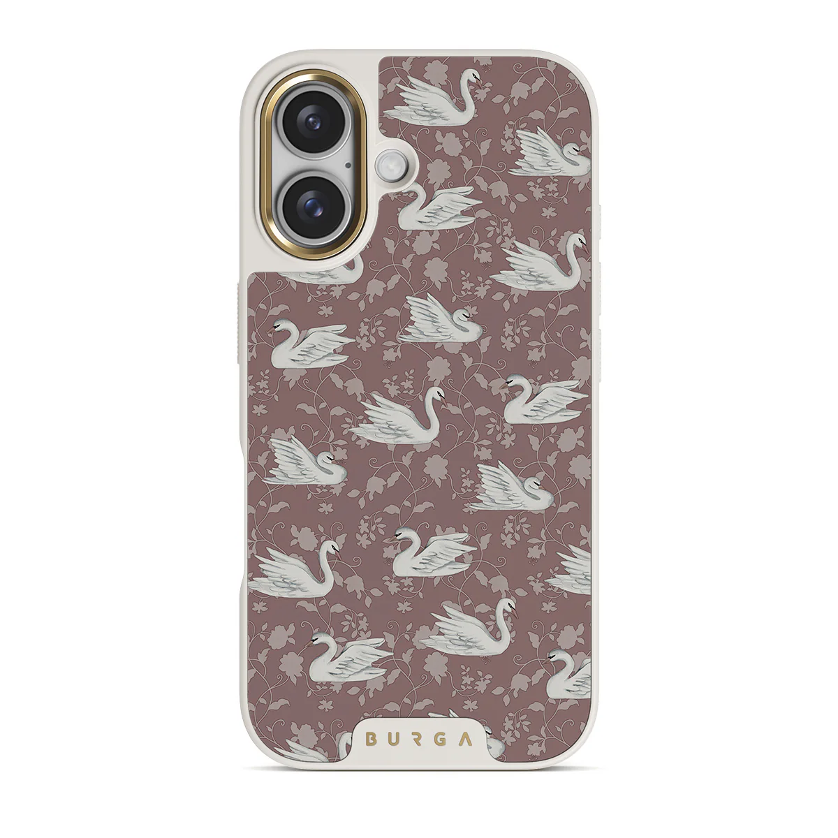 Productafbeelding 20